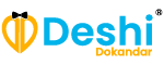 My Store